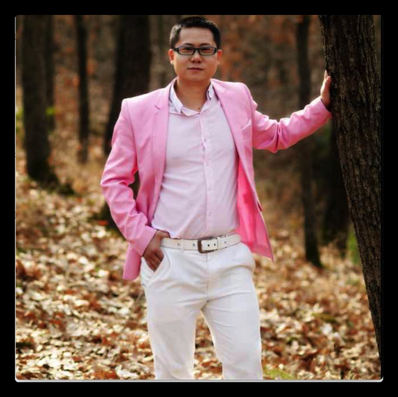 jsxz的第一张照片--佛山相亲服务中心