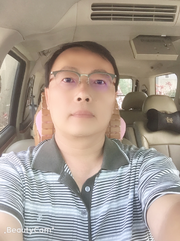 棄天帝的第一张照片--佛山相亲服务中心