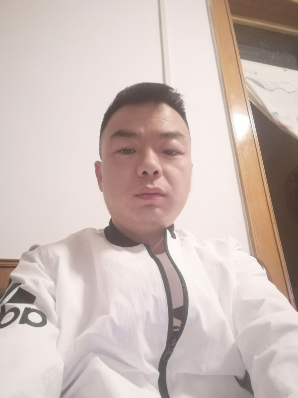 天天的第一张照片--佛山相亲服务中心