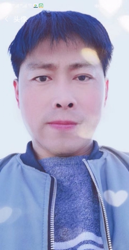 果果的第一张照片--佛山相亲服务中心