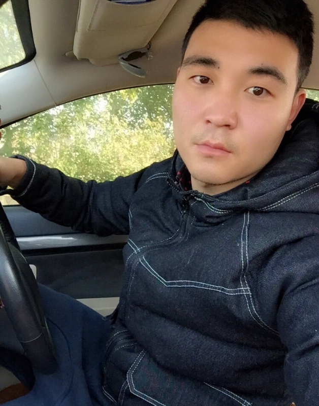 最后的曙光的第一张照片--佛山相亲服务中心