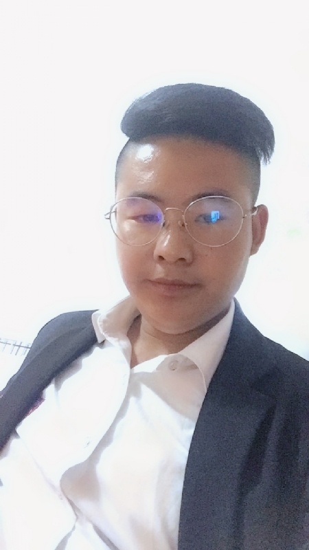 龙少的第一张照片--佛山相亲服务中心