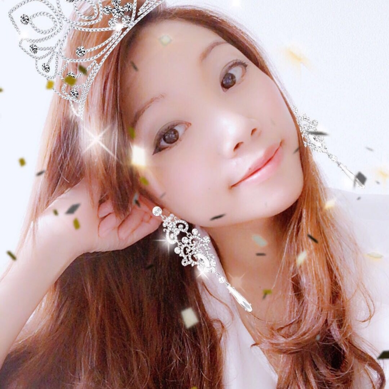 樱花的第一张照片--佛山相亲服务中心