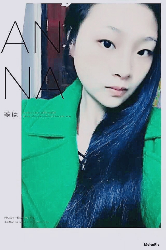 晴天的第一张照片--佛山相亲服务中心
