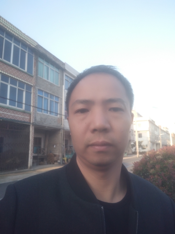 愿余生有你的第一张照片--佛山相亲服务中心