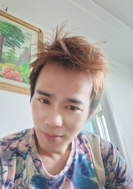 时间让我变傻的第三张照片--佛山相亲服务中心