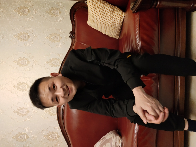 lilei123的第四张照片--佛山相亲服务中心