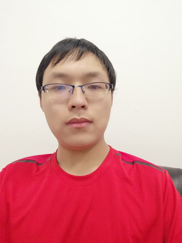 小小的第一张照片--佛山相亲服务中心