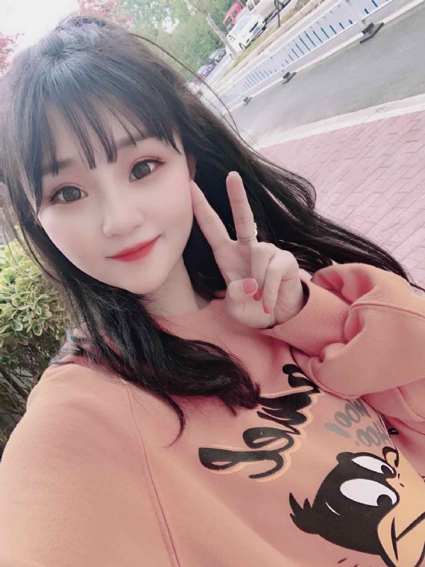 A洪荒少女～的第一张照片--佛山相亲服务中心