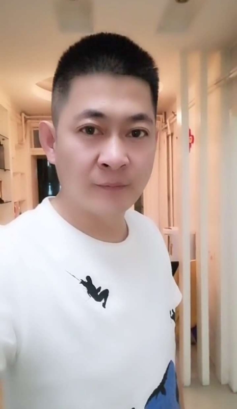 南巷的第二张照片--佛山相亲服务中心