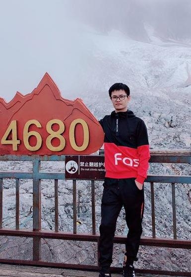木木林的第三张照片--佛山相亲服务中心