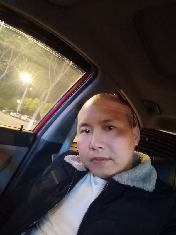 平平淡淡的第一张照片--佛山相亲服务中心
