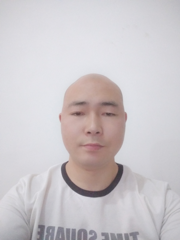 强壮持久的男人的第一张照片--佛山相亲服务中心