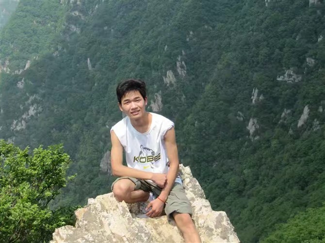 隐身的第一张照片--佛山相亲服务中心