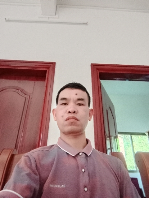 三叔公的第一张照片--佛山相亲服务中心