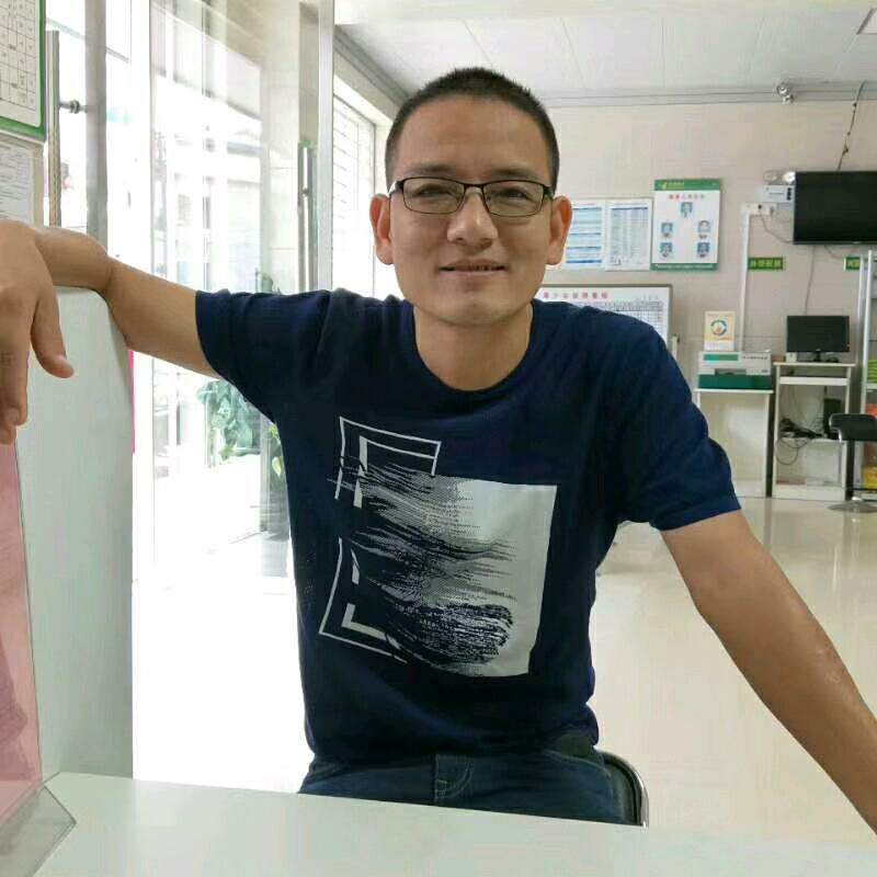 人生就像高尔夫的第一张照片--佛山相亲服务中心