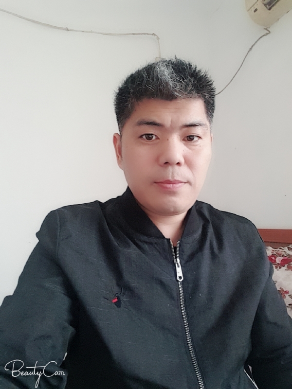 要真心寻找有缘人的第二张照片--佛山相亲服务中心