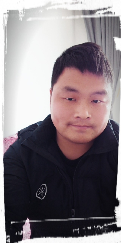 南风知我意的第三张照片--佛山相亲服务中心