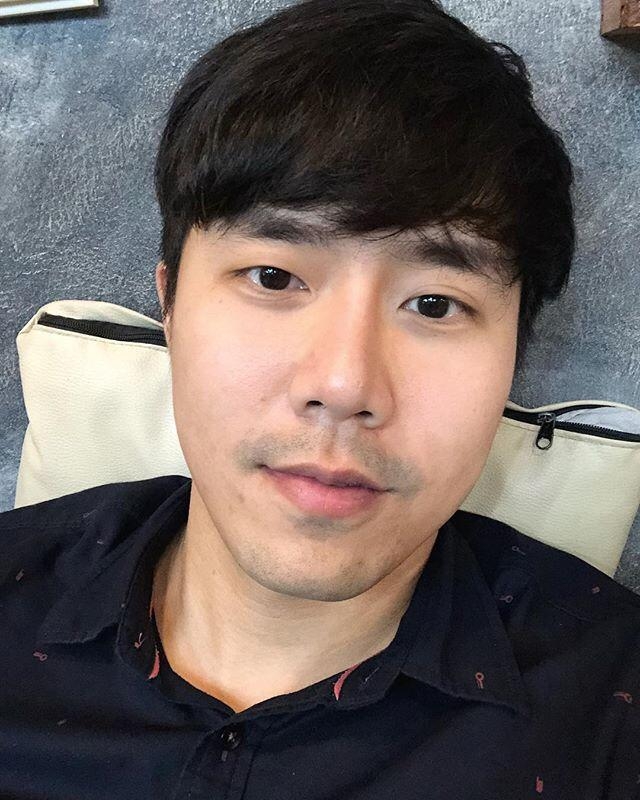 黎明的曙光的第一张照片--佛山相亲服务中心