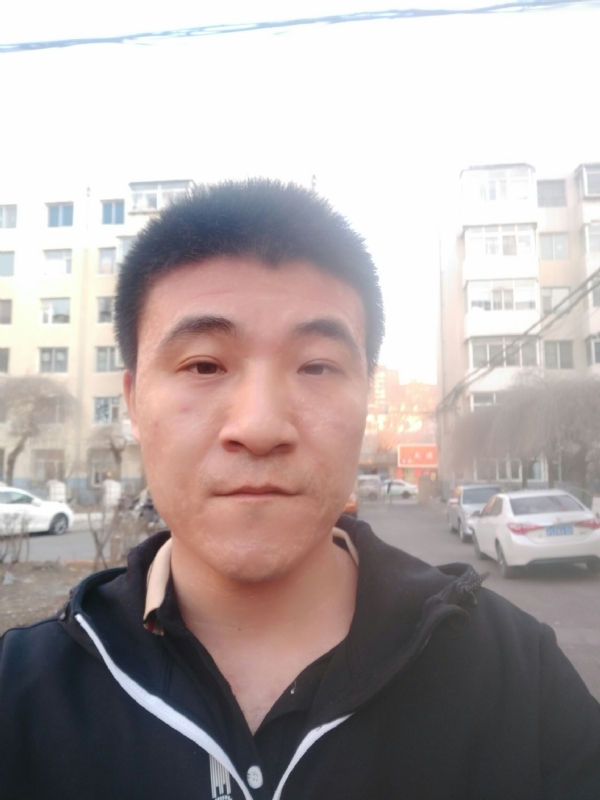 熊猫炖土豆的第一张照片--佛山相亲服务中心