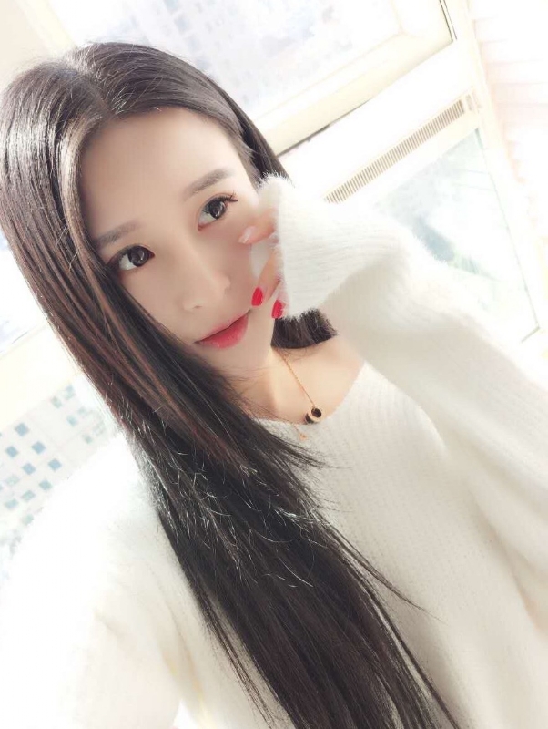 会游泳的鱼的第一张照片--佛山相亲服务中心
