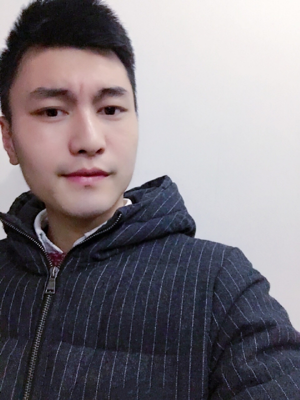 一生所爱的第一张照片--佛山相亲服务中心
