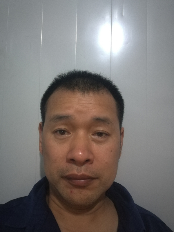 缘来是你的第一张照片--佛山相亲服务中心