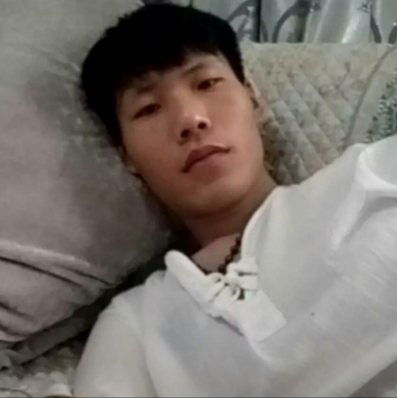 小九的第一张照片--佛山相亲服务中心