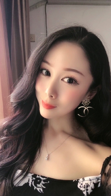 xianre的第二张照片--佛山相亲服务中心