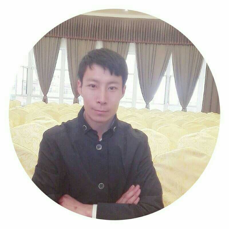 一生幸福的第一张照片--佛山相亲服务中心