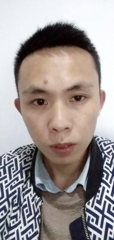旗的第一张照片--佛山相亲服务中心