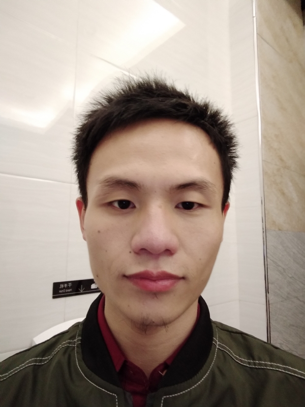 红日的第一张照片--佛山相亲服务中心