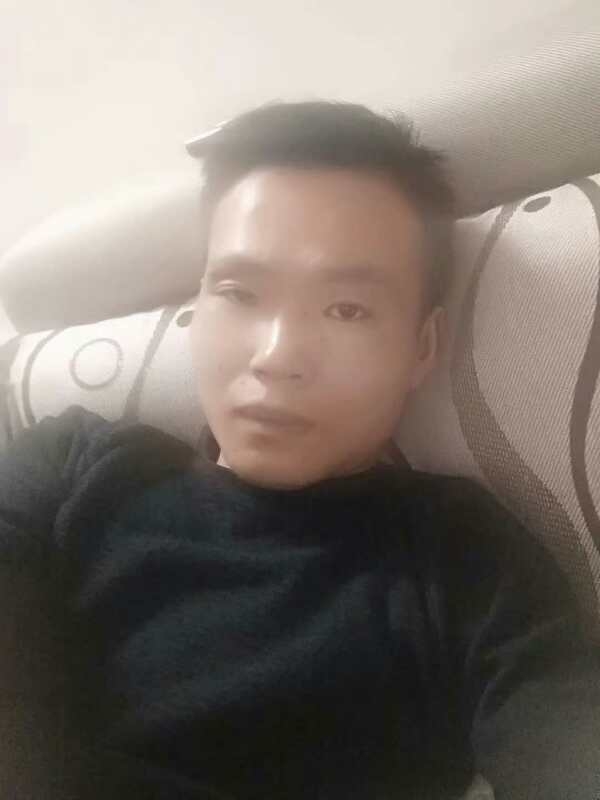 夜魇的第三张照片--佛山相亲服务中心