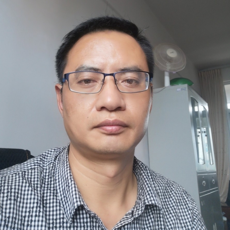 深情久伴的第一张照片--佛山相亲服务中心