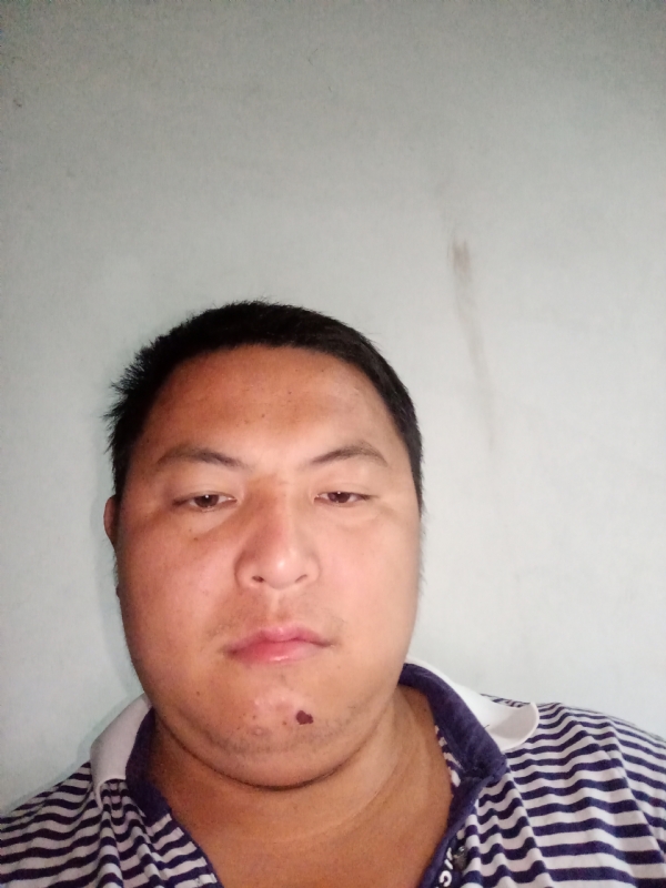 两杠四星的第一张照片--佛山相亲服务中心