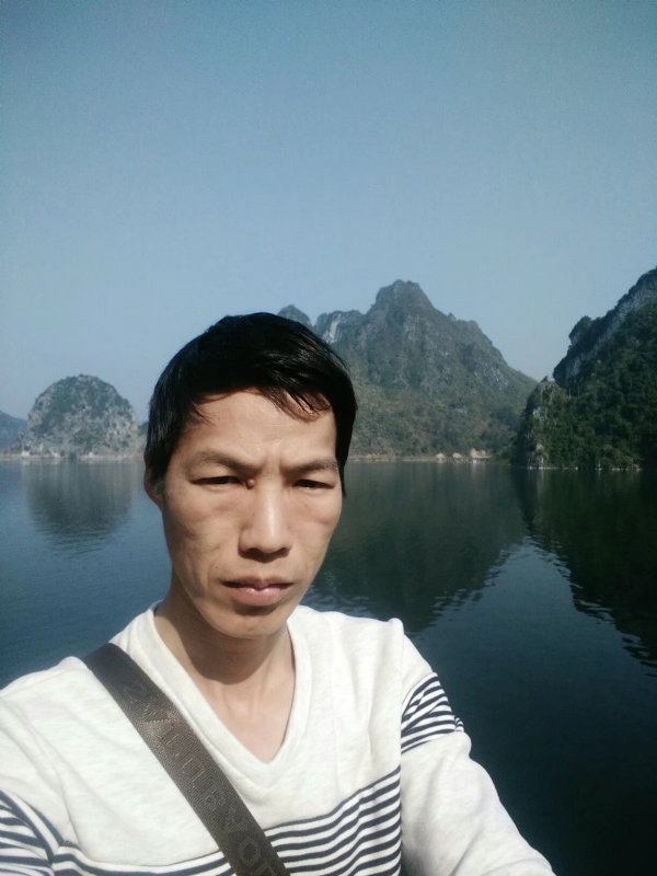 博远的第一张照片--佛山相亲服务中心