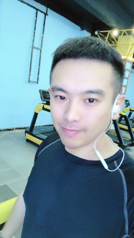 紫色天蝎的第二张照片--佛山相亲服务中心