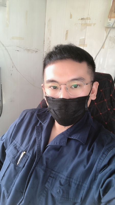 紫色天蝎的第三张照片--佛山相亲服务中心