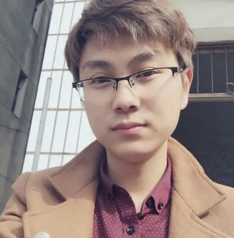 小野的第一张照片--佛山相亲服务中心