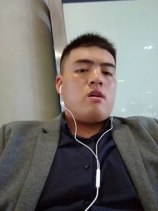 崩沙卡拉卡的第一张照片--佛山相亲服务中心