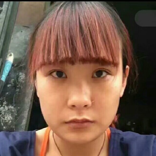 爱拍拍的美女的第二张照片--佛山相亲服务中心