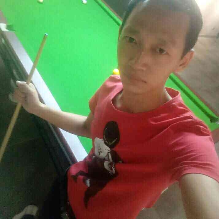 挥一挥手什么都没有的第二张照片--佛山相亲服务中心