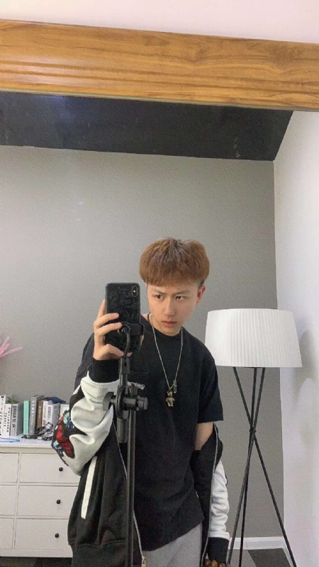 甜甜爱情我来啦的第一张照片--佛山相亲服务中心