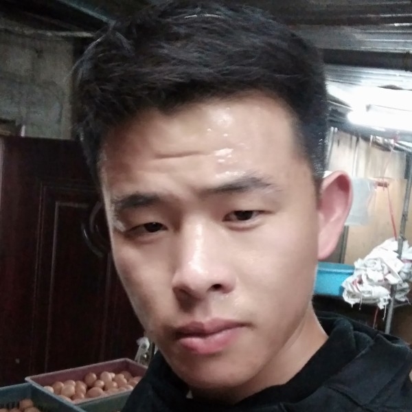 空白的第一张照片--佛山相亲服务中心