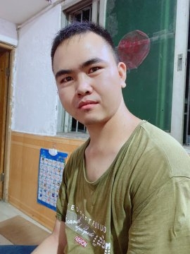 满天大圣的第一张照片--佛山相亲服务中心
