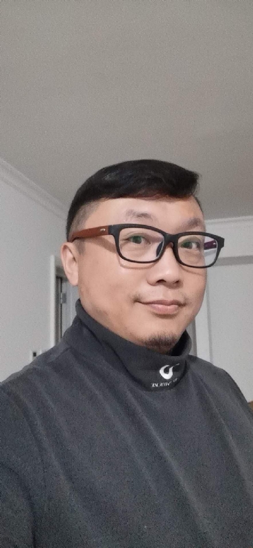 逐航的第二张照片--佛山相亲服务中心