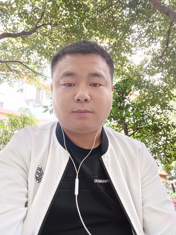 命运我手中的第一张照片--佛山相亲服务中心