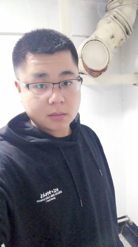 花开陌上的第一张照片--佛山相亲服务中心