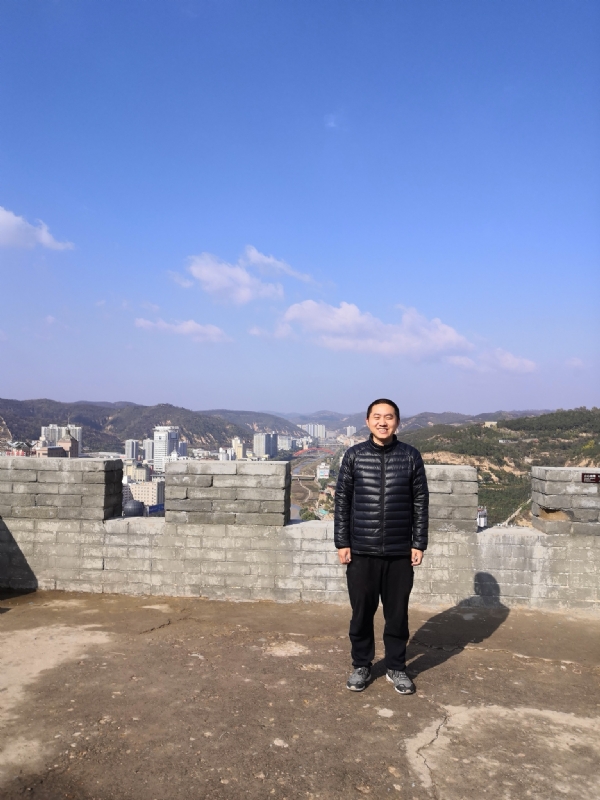 人间不值得的第一张照片--佛山相亲服务中心