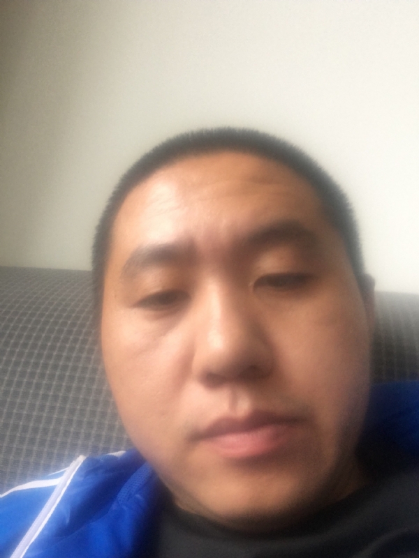 人间不值得的第三张照片--佛山相亲服务中心